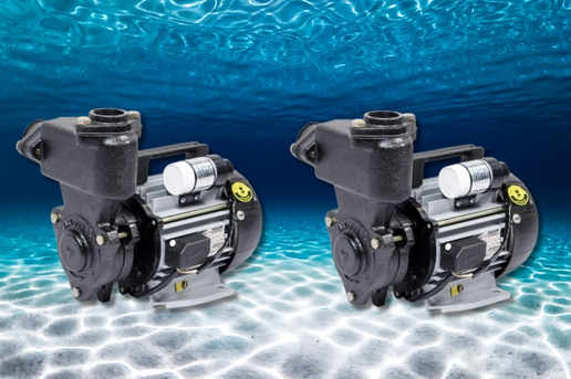 Kirloskar Electric Water Pump Suppliers in India
